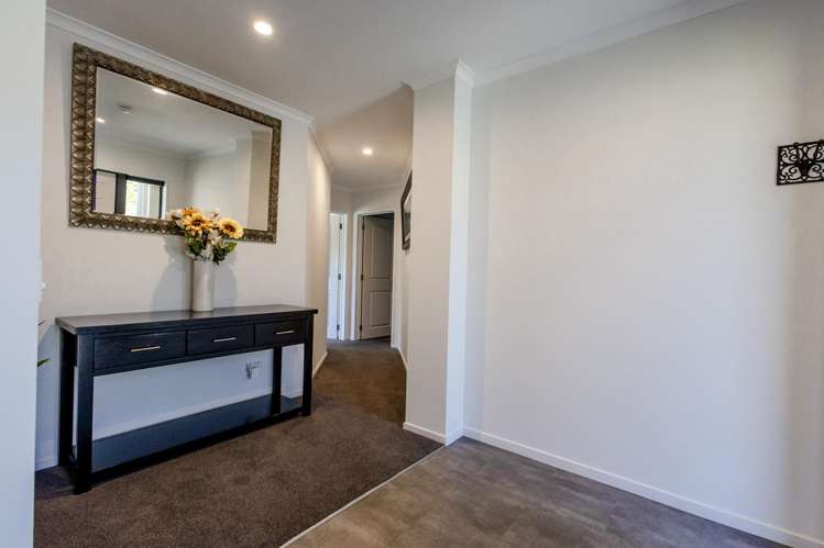 9 Westvale Drive Greymouth_20