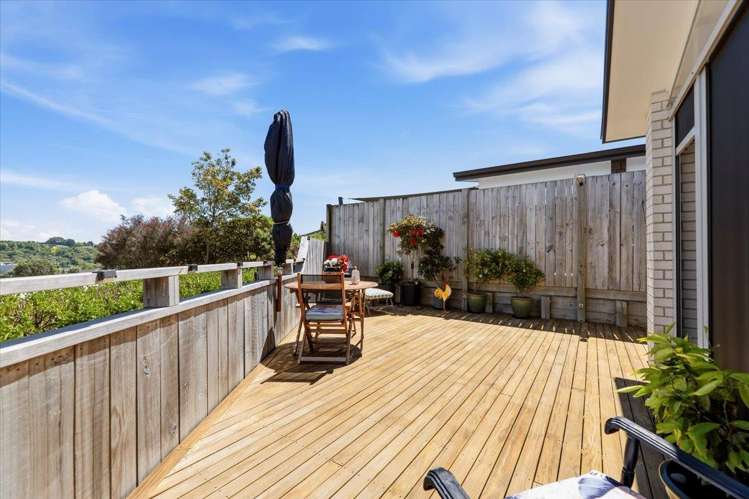 25 Hastings Road 11554_16
