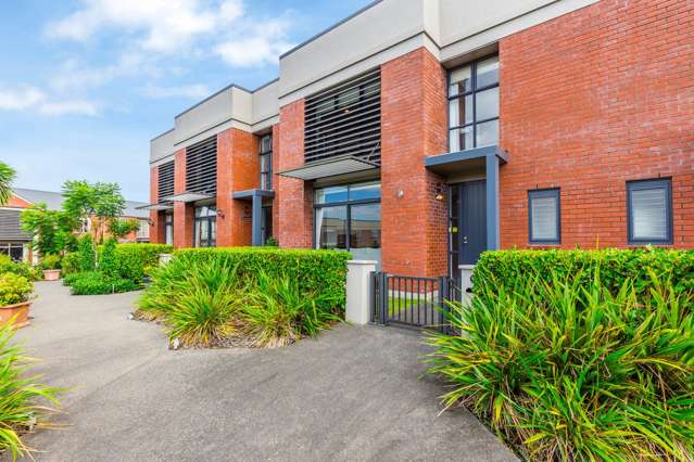 11 Brian Slater Way Stonefields_1