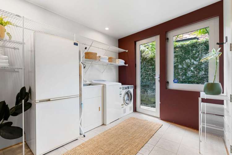 9 Allum Street Kohimarama_28