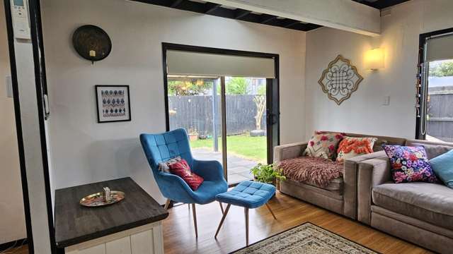 2/19 Challen Close Conifer Grove_4