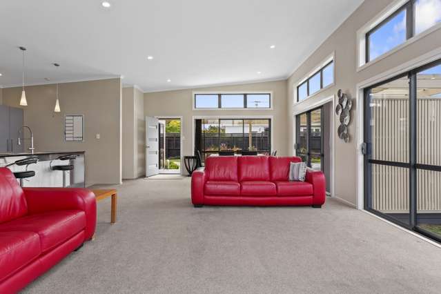 31a Hilton Street Kaiapoi_2