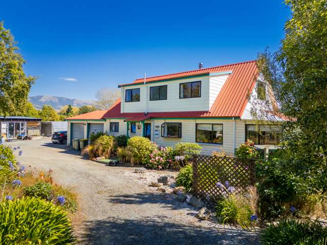 23 King Street Waimate_1