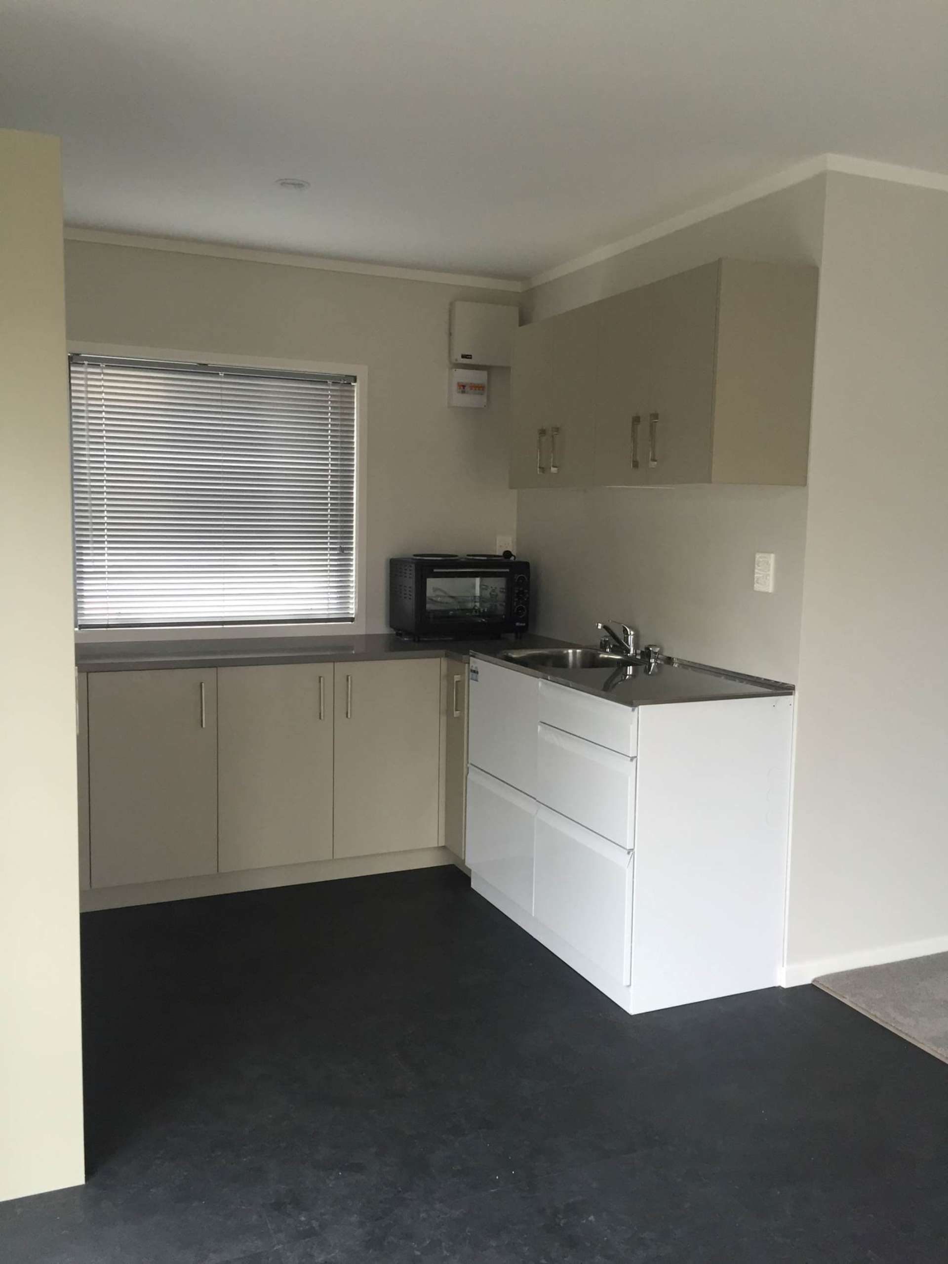 64 Webster Avenue Mount Roskill_0