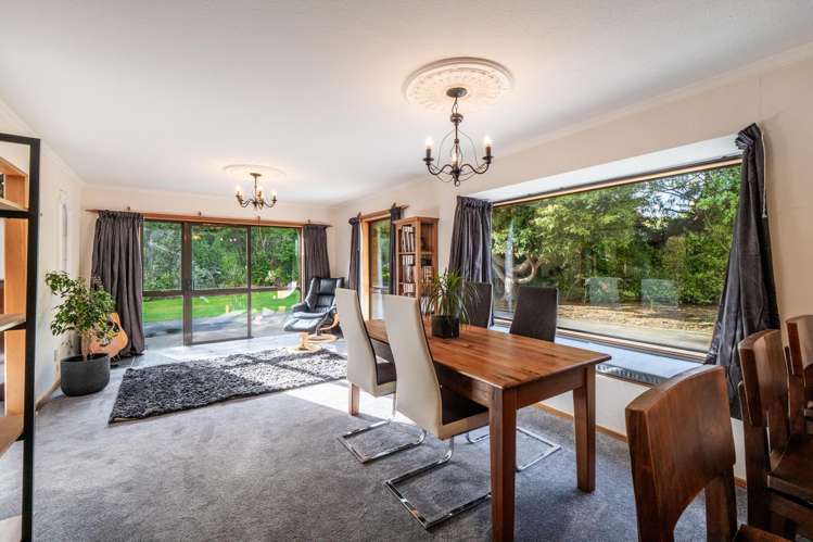 110 Ariki Avenue_5