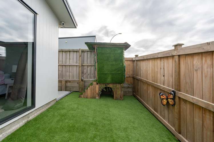 131 Te Manatu Drive Huntington_19