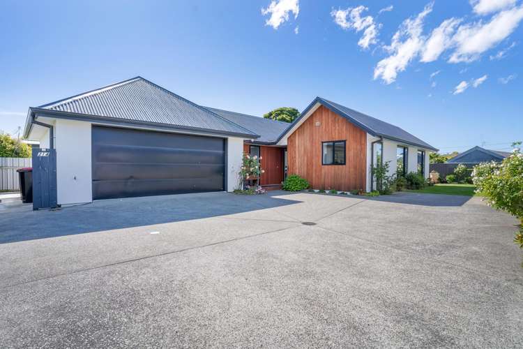 214 Park Street Winton & Surrounds_20