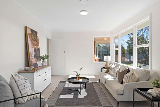 2 Freebairn Street Redwood_4