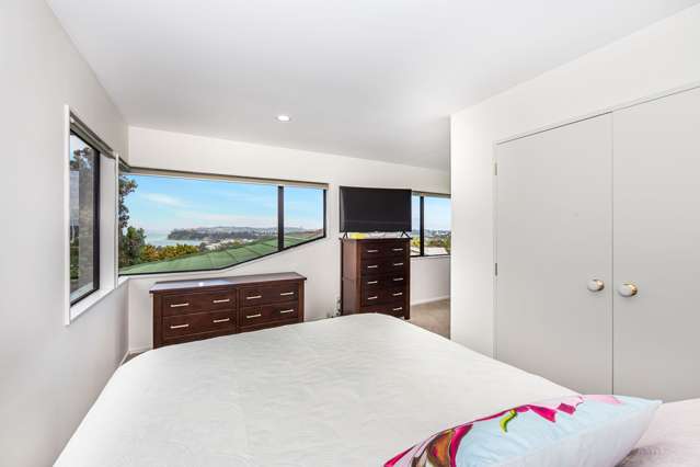 514b Whangaparaoa Road Stanmore Bay_4