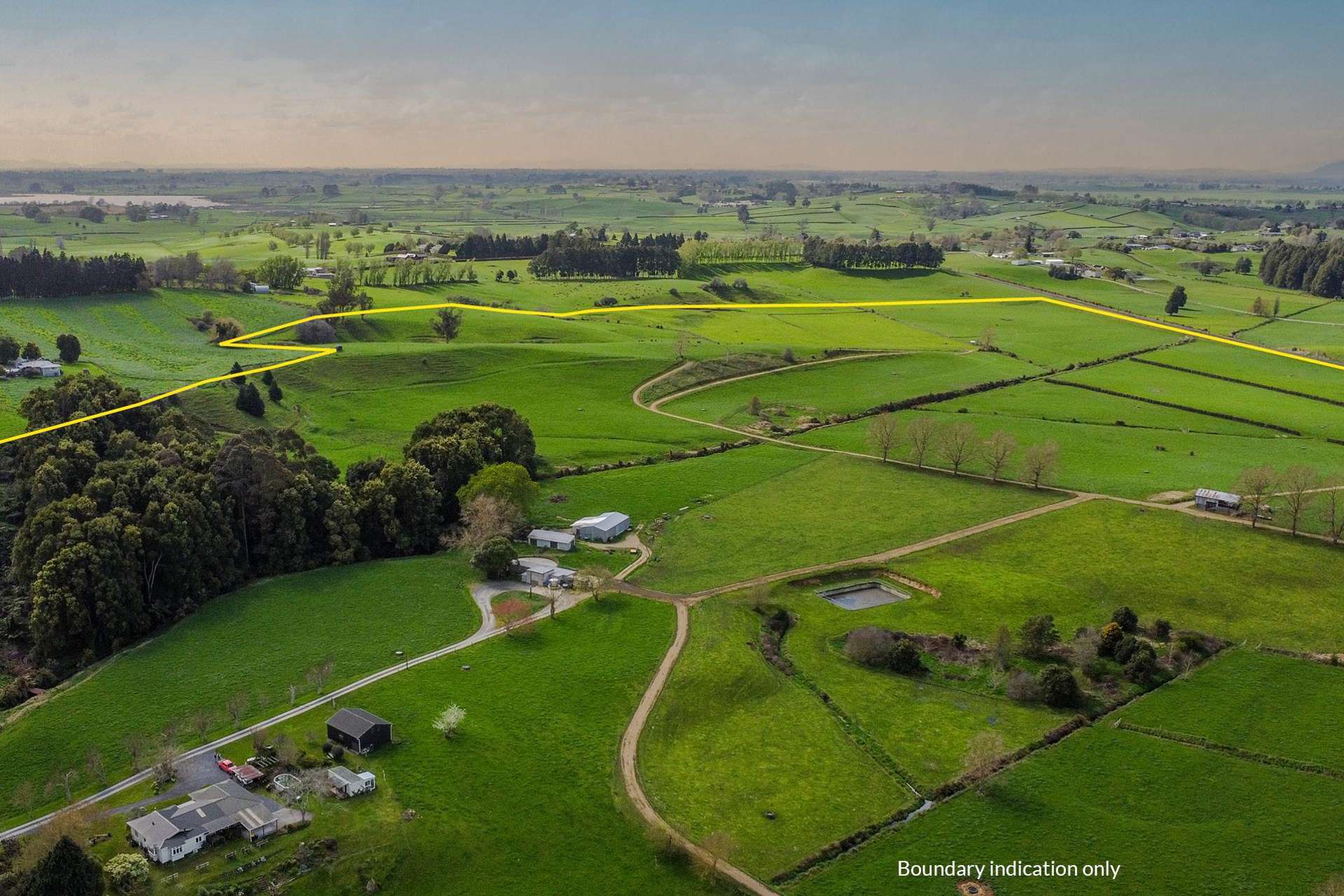 582 Paterangi Road Te Awamutu_0