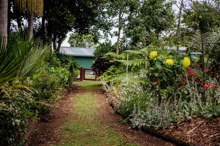 482 Puketotara Road Kerikeri Surrounds_33