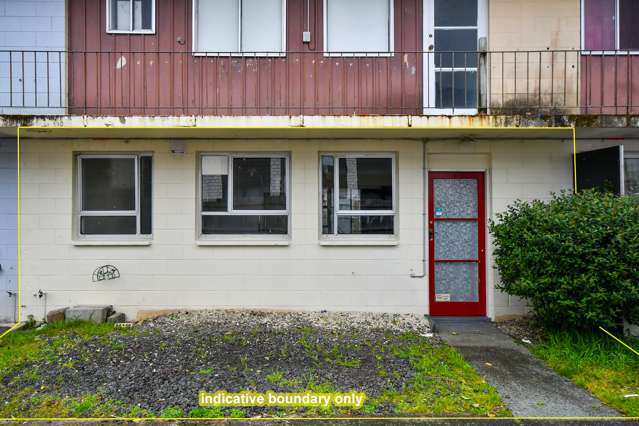 8/33 Hutton Street Otahuhu_4