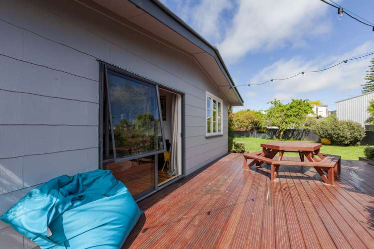 13 Harker Street Waipawa_9