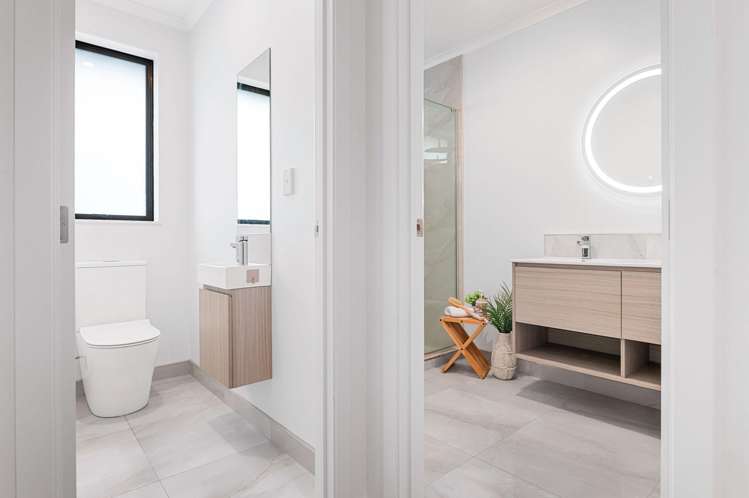 23 Sydney Place Flagstaff_24