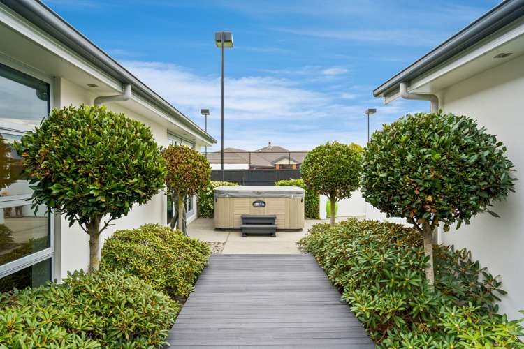 8 Rossini Way Rolleston_24