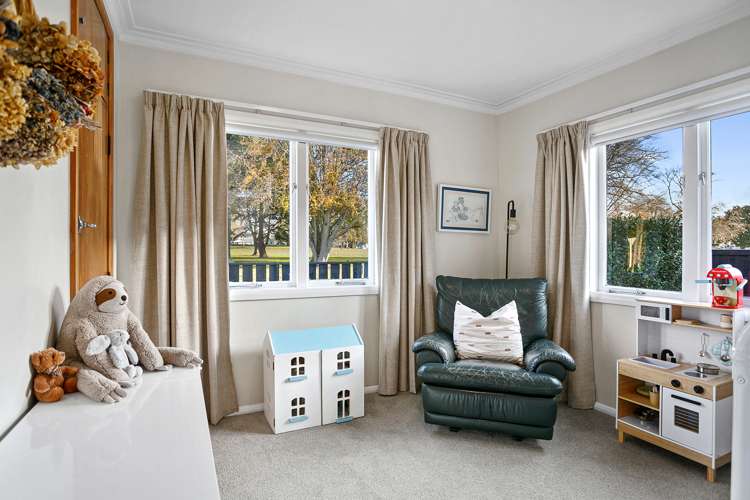 53 Tennyson Street Leamington_11