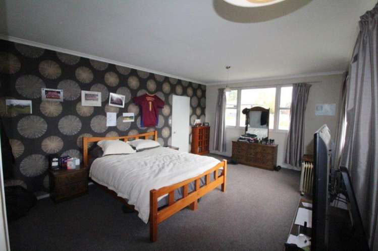 41 Meadow Street Lumsden_6