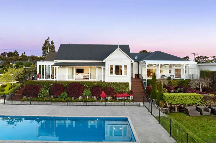 44 Hobson Road Albany_27