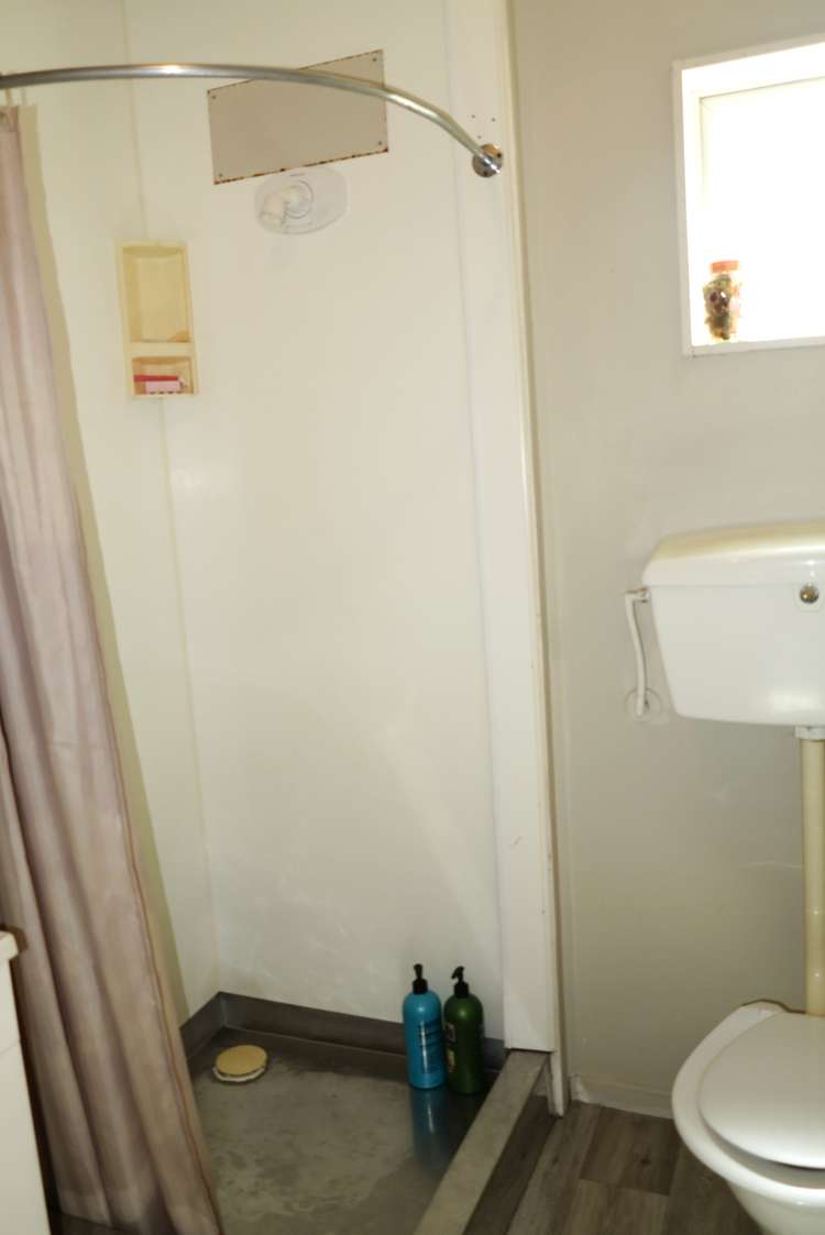 188 Tokerau Beach Road Karikari Peninsula_8