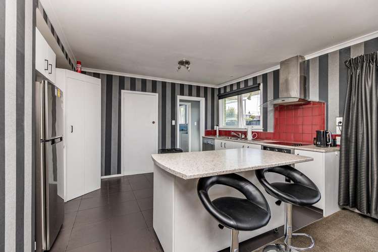 7 Cambridge Street Kensington_12