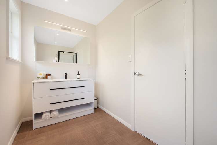 11 Hector Street Seatoun_13