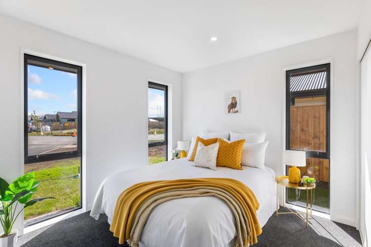 22 Korimako Crescent Rolleston_9