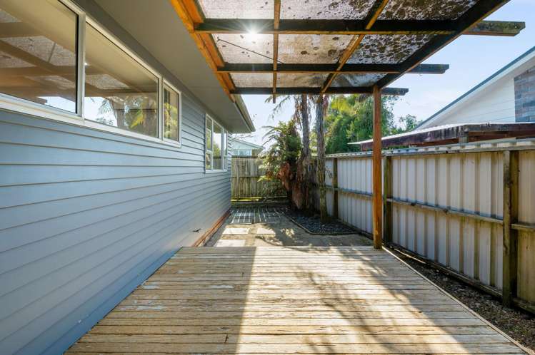 27A Macdonald Road Glenview_14