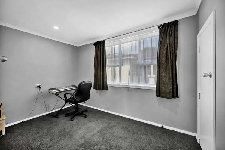 48 Campbell Street Hawera_14