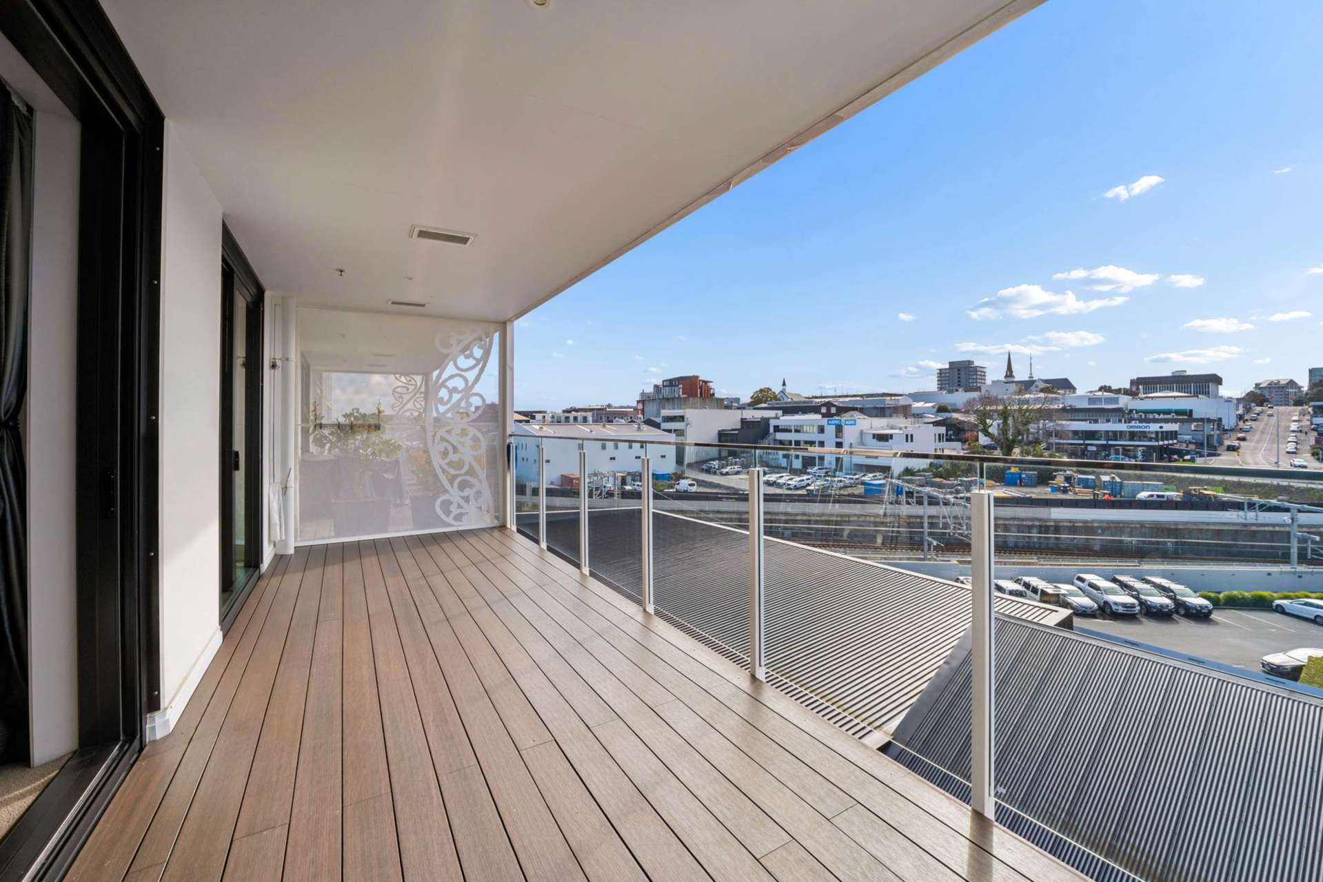 214/27 Enfield Street Mt Eden_0