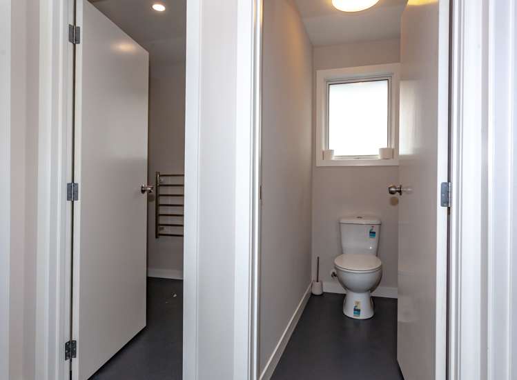 103b Leander Road Whangamata_12