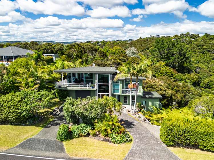 300 Opito Bay Road Kerikeri_34