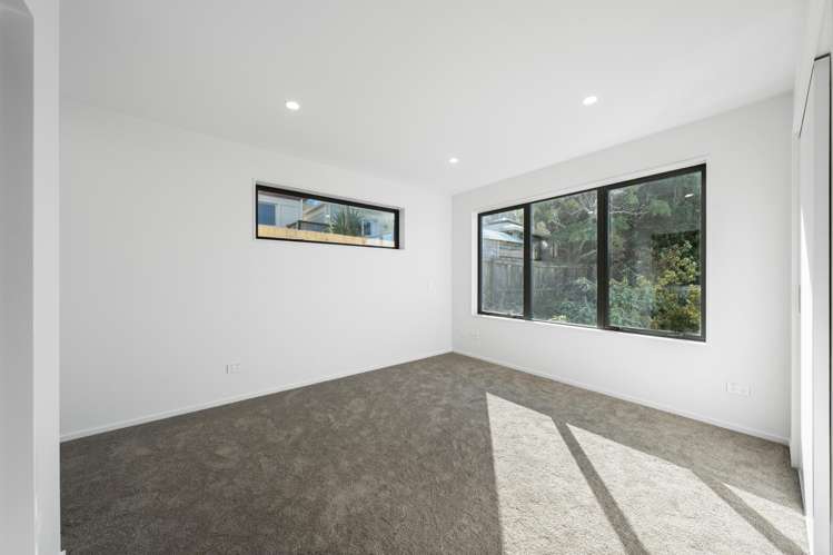 34C Lavery Place Sunnynook_17