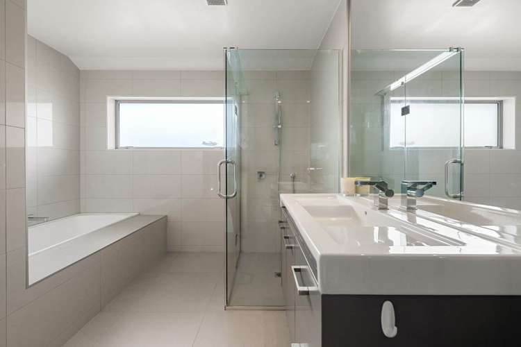 2/335 Manukau Road Epsom_17