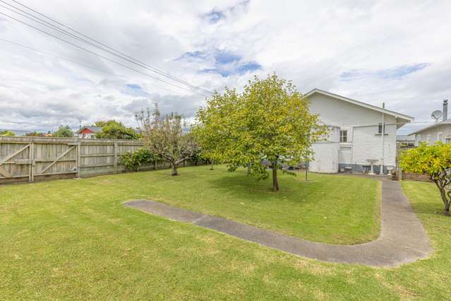 128 Glasgow Street Wanganui Central_1