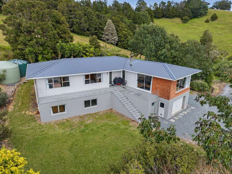 2321 State Highway 1 Hukerenui_14