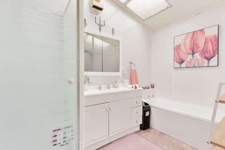 10 Clendon Place Manurewa_8