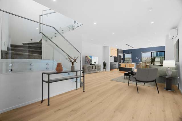 339B Bucklands Beach Road Bucklands Beach_3