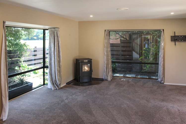 267a Memorial Avenue Burnside_5