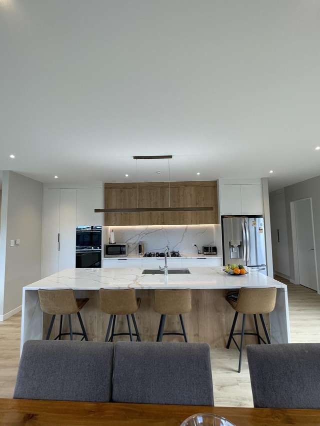 4 Tukutata Crescent Wainui_2