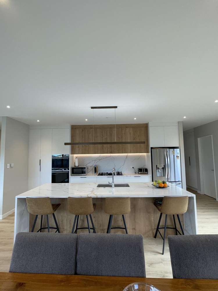 4 Tukutata Crescent Wainui_2