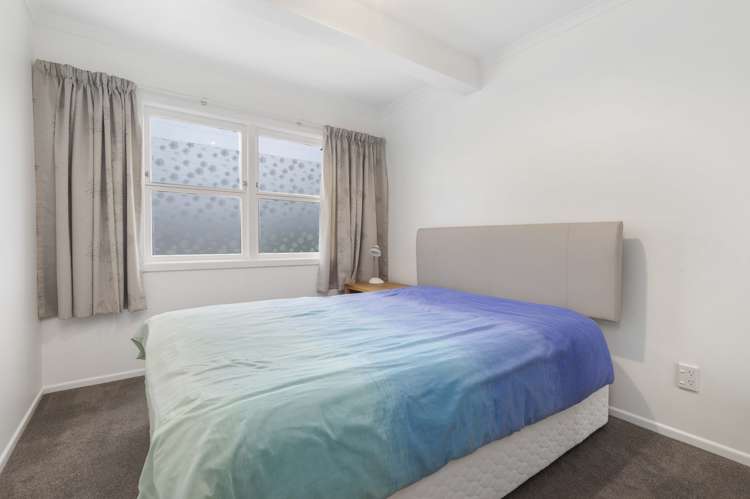 103 Cook Street Hamilton East_30