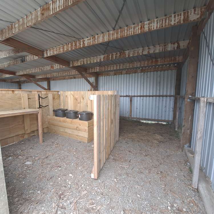 51 Allan Street Clinton and Surrounds_18