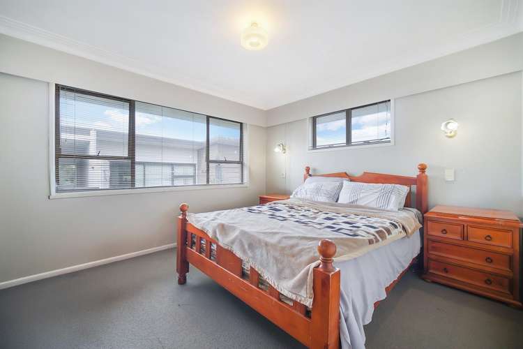 Flat 3/11 Wyllie Road Papatoetoe_6
