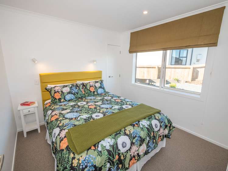 22 Midgard Road Coopers Beach_18