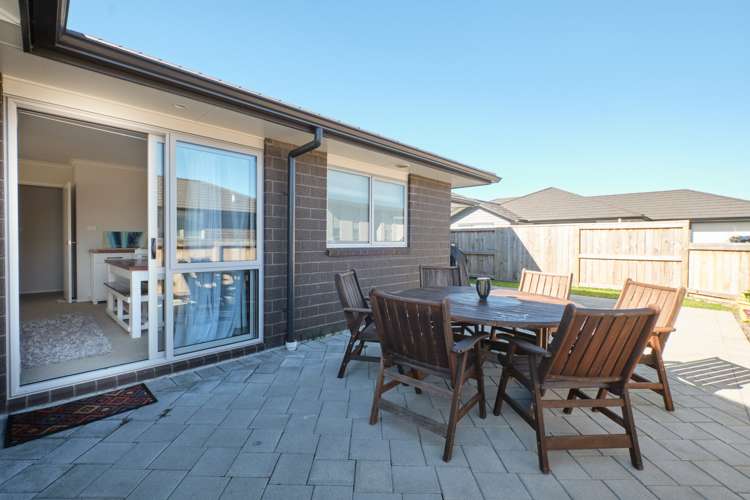 9 Hills View Drive Papamoa_6