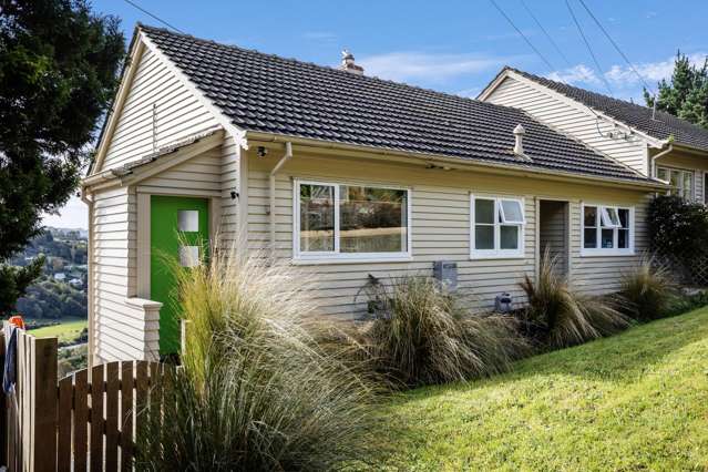 46 Waimea Avenue Calton Hill_3