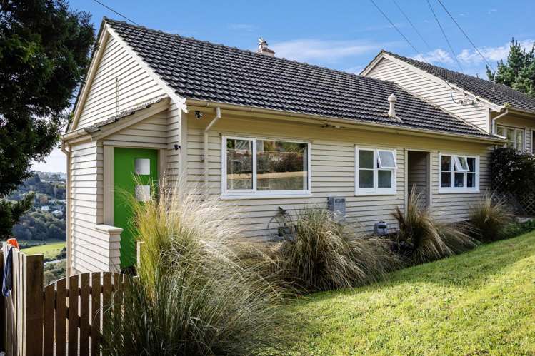 46 Waimea Avenue Calton Hill_3