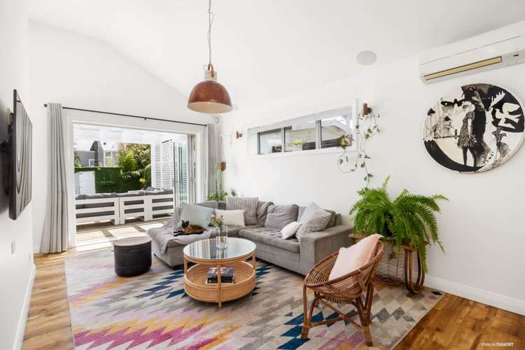 49 Fourth Avenue Kingsland_10