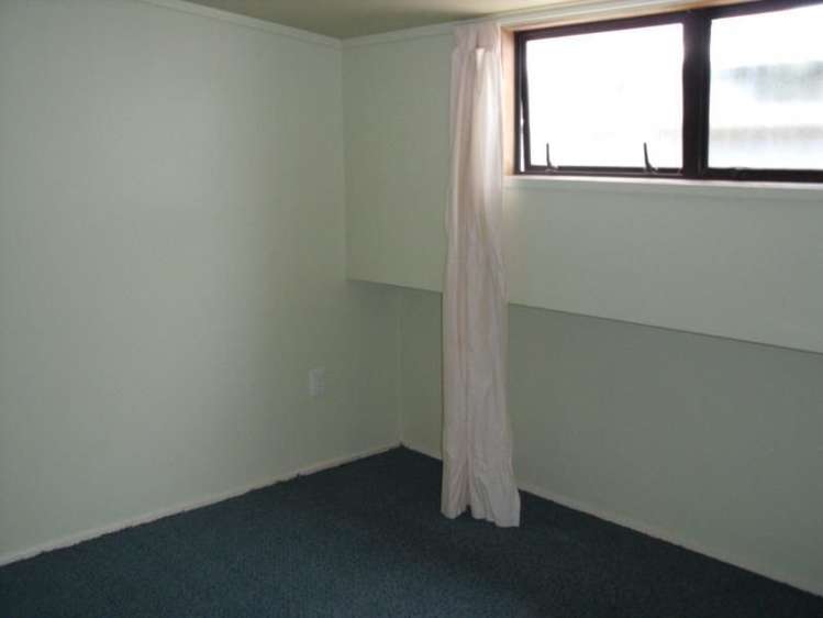 154a King Street Whakatane_3