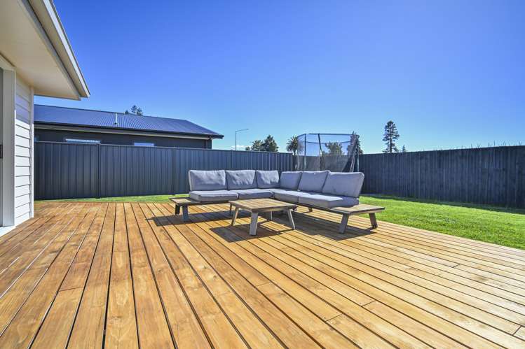 59 Lochhead Street Mahora_8